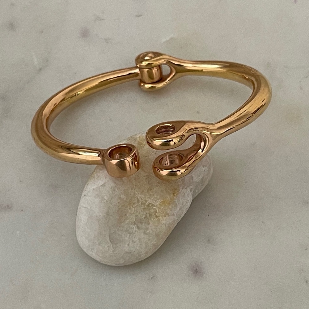 MIANSAI REEVE bracelet